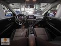 2022 KIA STONIC 1.4 MPI COOL HATASIZ BOYASIZ ARABACI OTOMOTİV