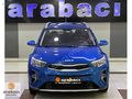 2022 KIA STONIC 1.4 MPI COOL HATASIZ BOYASIZ ARABACI OTOMOTİV
