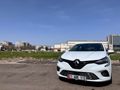 Sahibinden Renault Clio 1.0 SCe Joy 2020 Model 