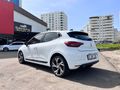 Sahibinden Renault Clio 1.0 SCe Joy 2020 Model 