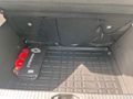 Sahibinden Renault Clio 1.0 SCe Joy 2020 Model 