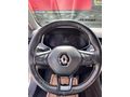 Sahibinden Renault Clio 1.0 SCe Joy 2020 Model 
