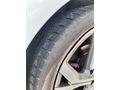 Sahibinden Renault Clio 1.0 SCe Joy 2020 Model 
