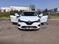 Sahibinden Renault Clio 1.0 SCe Joy 2020 Model 