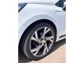 Sahibinden Renault Clio 1.0 SCe Joy 2020 Model 