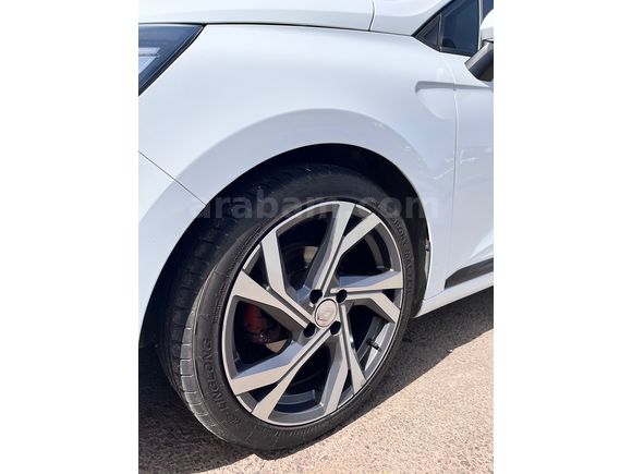 Sahibinden Renault Clio 1.0 SCe Joy 2020 Model 