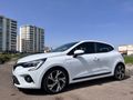 Sahibinden Renault Clio 1.0 SCe Joy 2020 Model 