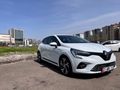 Sahibinden Renault Clio 1.0 SCe Joy 2020 Model 