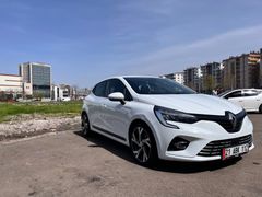 Sahibinden Renault Clio 1.0 SCe Joy 2020 Model 