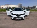 Sahibinden Renault Clio 1.0 SCe Joy 2020 Model 