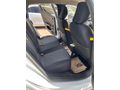 Sahibinden Renault Clio 1.0 SCe Joy 2020 Model 