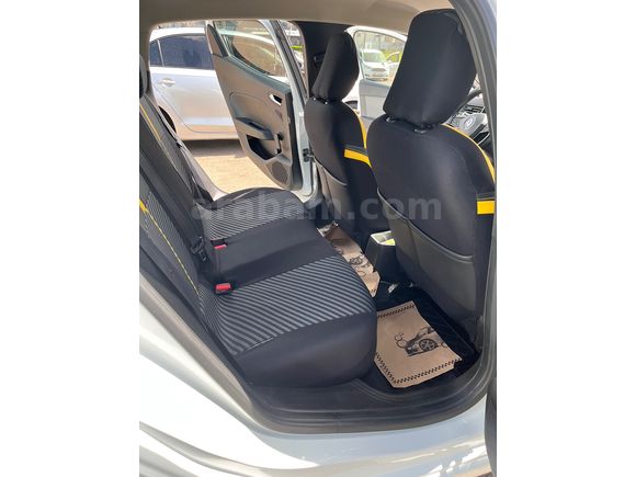 Sahibinden Renault Clio 1.0 SCe Joy 2020 Model 