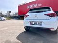 Sahibinden Renault Clio 1.0 SCe Joy 2020 Model 