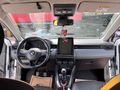 Sahibinden Renault Clio 1.0 SCe Joy 2020 Model 