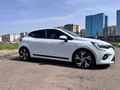 Sahibinden Renault Clio 1.0 SCe Joy 2020 Model 