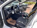 Sahibinden Renault Clio 1.0 SCe Joy 2020 Model 