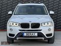 /BERAY/ 2016 BMW X3 20i sDrive OTOMATİK HATASIZ