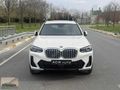 ACR AUTO 25-2024 BMW X3 2.0İ SDRİVE M SPORT HATASIZ