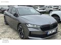 2025 SUPERB 1.5 TSİ PHEV E-SPORTLİNE 204 PS PLUG-İN HATASIZ