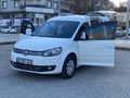 Sahibinden Volkswagen Caddy 1.6 TDI Trendline 2012 Model