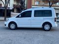 Sahibinden Volkswagen Caddy 1.6 TDI Trendline 2012 Model