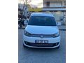 Sahibinden Volkswagen Caddy 1.6 TDI Trendline 2012 Model