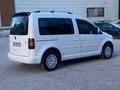 Sahibinden Volkswagen Caddy 1.6 TDI Trendline 2012 Model