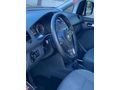Sahibinden Volkswagen Caddy 1.6 TDI Trendline 2012 Model