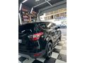 Sahibinden Ford Kuga 1.5 TDCi Titanium 2017 Model