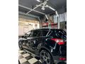 Sahibinden Ford Kuga 1.5 TDCi Titanium 2017 Model