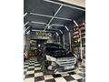 Sahibinden Ford Kuga 1.5 TDCi Titanium 2017 Model