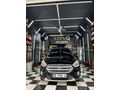 Sahibinden Ford Kuga 1.5 TDCi Titanium 2017 Model