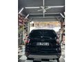 Sahibinden Ford Kuga 1.5 TDCi Titanium 2017 Model