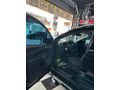 Sahibinden Ford Kuga 1.5 TDCi Titanium 2017 Model