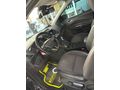 Sahibinden Ford Kuga 1.5 TDCi Titanium 2017 Model