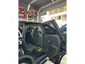 Sahibinden Ford Kuga 1.5 TDCi Titanium 2017 Model