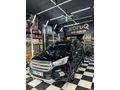 Sahibinden Ford Kuga 1.5 TDCi Titanium 2017 Model