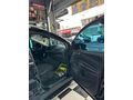 Sahibinden Ford Kuga 1.5 TDCi Titanium 2017 Model