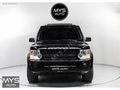 MYS AUTO'DAN 2008 LAND ROVER DİSCOVERY TDV6 HSE BOYASIZ HATASIZ