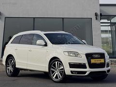 D&K MOTORS - EMSALSİZ TEMİZLİK - BOYASIZ - CAM TVN - ELK BGJ