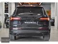 REFORM MOTORS 2022 Q7 50TDI QUATTRO SLINE BAYİ"VAKUM+B&O+AİRMATC