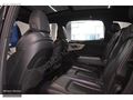 REFORM MOTORS 2022 Q7 50TDI QUATTRO SLINE BAYİ"VAKUM+B&O+AİRMATC