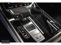 REFORM MOTORS 2022 Q7 50TDI QUATTRO SLINE BAYİ"VAKUM+B&O+AİRMATC