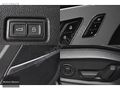 REFORM MOTORS 2022 Q7 50TDI QUATTRO SLINE BAYİ"VAKUM+B&O+AİRMATC