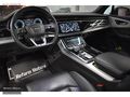 REFORM MOTORS 2022 Q7 50TDI QUATTRO SLINE BAYİ"VAKUM+B&O+AİRMATC