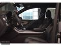 REFORM MOTORS 2022 Q7 50TDI QUATTRO SLINE BAYİ"VAKUM+B&O+AİRMATC