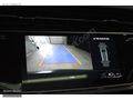 REFORM MOTORS 2022 Q7 50TDI QUATTRO SLINE BAYİ"VAKUM+B&O+AİRMATC