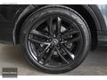 REFORM MOTORS 2022 Q7 50TDI QUATTRO SLINE BAYİ"VAKUM+B&O+AİRMATC