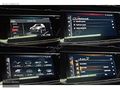 REFORM MOTORS 2022 Q7 50TDI QUATTRO SLINE BAYİ"VAKUM+B&O+AİRMATC