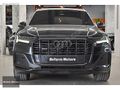 REFORM MOTORS 2022 Q7 50TDI QUATTRO SLINE BAYİ"VAKUM+B&O+AİRMATC